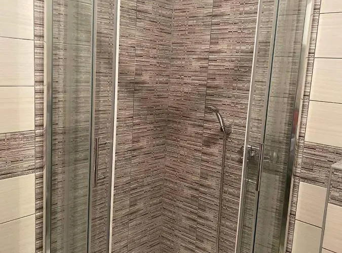 Maja تريبينيي