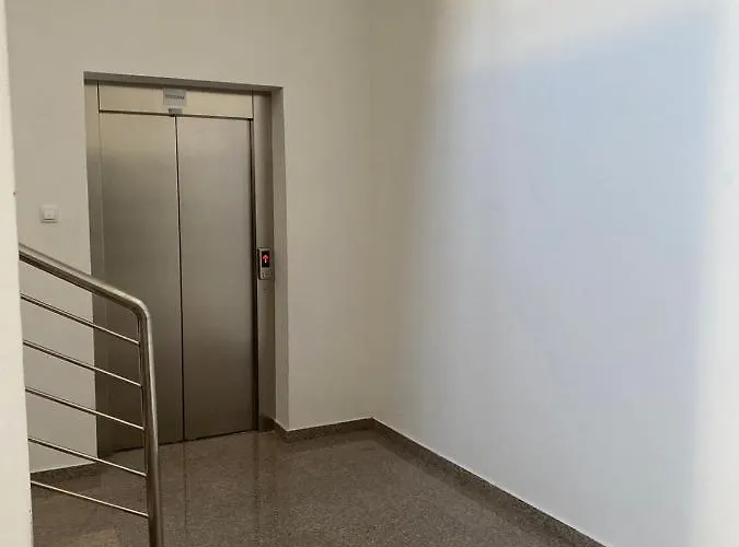 Maja * تريبينيي